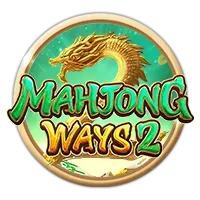 Mahjong Ways 2